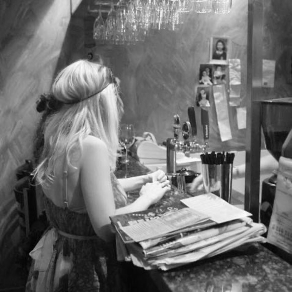 Meet your Posher, Nata - Picture 1 of 1